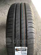 Hankook Kinergy Eco K425, 175/65 R14 в Хабаровске Hankook Kinergy Eco K425. Летние, 2018 год, без износа, 4 шт