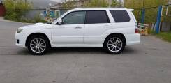 Колеса (Оригинал) Subaru с резиной 225/55 R18 в Находке Колеса (Оригинал) Subaru с резиной 225/55 R18. 7.0x18" 5x100.00 ET55