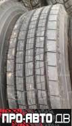 O'Green AG516, 275/70R22.5 18PR в Хабаровске O'Green AG516. Всесезонные, новые