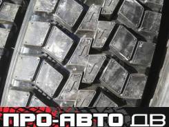 O'Green AG828, 275/70R22.5 18PR в Хабаровске O'Green AG828. Всесезонные, 2018 год, новые