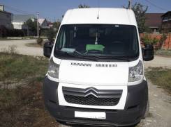 Citroen Jumper, 2013 в Ессентуках Citroen Jumper. Продаю Ситроен Джампер 2013 года, 18 мест