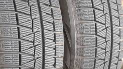 Bridgestone Blizzak Revo GZ, 195/60R16 во Владивостоке Bridgestone Blizzak Revo GZ. Всесезонные, 5 %, 2 шт