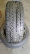 Nexen N7000, 215/55 R17 в Иркутске Nexen N7000. Летние, 2015 год, 10 %