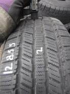 Imperial S110 Ice Plus, 215/60R16 во Владивостоке Imperial S110 Ice Plus. Зимние, без шипов, 2013 год, 10 %. Под заказ