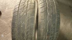 Toyo Tranpath, 195/65 R14 в Благовещенске Toyo Tranpath. Летние, 10 %, 2 шт