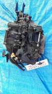 АКПП G4GC 2WD Hyundai / Kia в Ижевске АКПП. Hyundai: Tucson, Coupe, Tiburon, Trajet, Santa Fe, Sonata Kia Sportage, JE, KM Kia Cerato, LD Kia Carens, FG Kia Ceed, ED Двигатели: D4EA, G4GC...