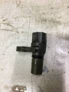Датчик скорости в Новосибирске Датчик спидометра. Daihatsu Charade Suzuki Aerio Chevrolet Astra Chevrolet Aveo Opel Astra Opel Zafira