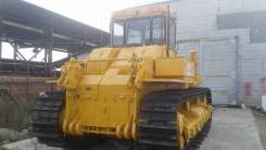ЧТЗ ДЭТ-320, 2005 в Челябинске ЧТЗ ДЭТ-320. Продам Бульдозер ЧТЗ ДЭТ - 320, 41 740 кг.
