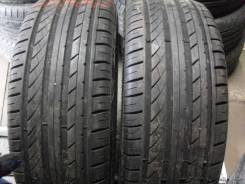 Hifly, 215/45 R17 в Абакане Hifly. Летние, 2015 год, 5 %