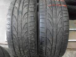 Pinso, 235/45 R17 в Абакане Pinso. Летние, 2015 год, 5 %