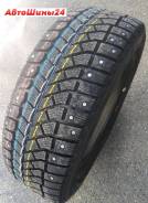 Viatti Brina Nordico V-522, 175/70 R13 (НОВЫЕ, 2018 - в НАЛИЧИИ) в Красноярске Viatti Brina Nordico V-522. Зимние, без шипов, 2018 год, без износа