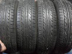 Dunlop, 185/65 R14 в Абакане Dunlop. Летние, 5 %