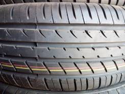 Goform GH18, 225/55R17 в Иркутске Goform GH18. Летние, 2019 год, без износа, 4 шт