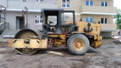 Раскат ДУ-85, 2011 в Краснодаре Раскат ДУ-85. Продам каток ДУ-85