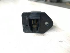 Реостат печки Toyota Hiace LH90 в Хабаровске Реостат печки. Toyota: Lite Ace, ToyoAce, Hiace, Dyna, Quick Delivery 1C, 5K, 1Y, 2L, 2Y, 3L, 3Y, 3YP, 1YJ, 11B, 13B, 14B, 14BT, 1W, 22R, 4Y, B, 27LPG...