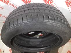 Goodyear Excellence, 225 / 55 / R17 в Москве Goodyear Excellence. Летние, 30 %