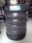 Jilutong S369+, 7.00 R16LT в Чите Jilutong S369+. Летние, 2019 год, новые