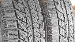 Bridgestone Blizzak VRX, 205/65R16 во Владивостоке Bridgestone Blizzak VRX. Всесезонные, 2015 год, 5 %, 2 шт