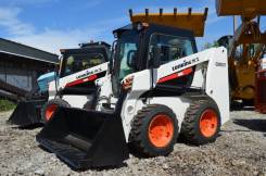 Lonking CDM307, 2019 в Челябинске Lonking CDM307. , 800 кг., Дизельный, 0,40 куб. м.