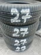 Yokohama BluEarth Ecos ES31, 215 65 15, 205 70 15 в Прокопьевске Yokohama BluEarth Ecos ES31. Летние, 5 %, 4 шт