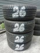 Bridgestone Sneaker, 195 55 15 в Прокопьевске Bridgestone Sneaker. Летние, 5 %