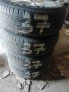 Dunlop SP Sport LM704, 215 65 16 в Прокопьевске Dunlop SP Sport LM704. Летние, 10 %