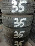 Bridgestone Ecopia PRV, 215 65 16 в Прокопьевске Bridgestone Ecopia PRV. Летние, 10 %