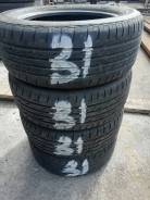 Bridgestone Nextry Ecopia, 195 55 15 в Прокопьевске Bridgestone Nextry Ecopia. Летние, 10 %