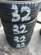 Falken Ziex ZE914 Ecorun, 195 50 15 в Прокопьевске Falken Ziex ZE914 Ecorun. Летние, 10 %