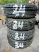 Yokohama BluEarth Ecos ES31, 195 55 15 в Прокопьевске Yokohama BluEarth Ecos ES31. Летние, 10 %