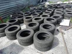 Bridgestone, 175 65 14 в Прокопьевске Bridgestone. Летние, 10 %