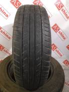 Dunlop Grandtrek PT2, 215 / 70 / R16 в Москве Dunlop Grandtrek PT2. Летние, 30 %