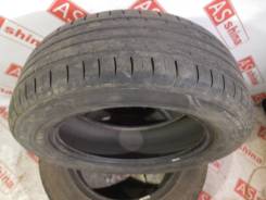 Nexen N'PRIZ RH1, 215 / 60 / R17 в Москве Nexen N'PRIZ RH1. Летние, 30 %