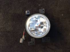 Противотуманная фара Honda CR-V, RD1, RD2 Honda Capa, GA6, GA4 Honda C в Ачинске Фара противотуманная. Honda CR-V, RD1, RD2 Honda Capa, GA4, GA6