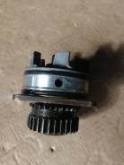 Помпа в Хабаровске Помпа водяная. Infiniti G35, V35 Infiniti I30, CA33 Infiniti I35, CA33 Nissan: Skyline, Cedric, Fairlady Z, 350Z, Maxima, Altima, Gloria, Stagea, Mura...