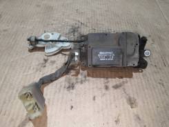 Сервопривод заслонок печки, Toyota Carina, AT171, №: 063700-1574 в Новокузнецке Сервопривод заслонок печки, Toyota Carina, AT171, №: 063700-1574