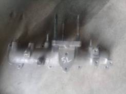 Продам впускной коллектор 5L Toyota в Чите Коллектор впускной. Toyota: Regius Ace, Crown, Quick Delivery, Dyna, T.U.V, 4Runner, Hilux, Regius, ToyoAce, Fortuner, Touring Hiace, Hiace, Comfort...