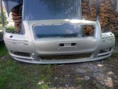 Бампер передний, Тойота Авенсис в Екатеринбурге Бампер. Toyota Avensis, ADT251, AZT250, AZT250L, AZT250W, AZT251, AZT251L, AZT251W, AZT255, AZT255W, CDT250, ZZT251, ZZT251L Двигатели: 1AZFSE, 1CDFTV...