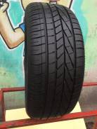 Goodyear Excellence, 235/40/18 235 40 18