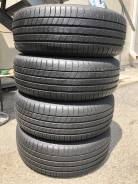 Dunlop Le Mans V (Silent core), 215/60R16 во Владивостоке Dunlop Le Mans V. Летние, 2016 год, 5 %