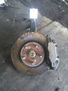 Ступица Honda Legend, KB1, J35A, 425-0045543, правая передняя во Владивостоке Ступица HONDA LEGEND, KB1, J35A, 425-0045543