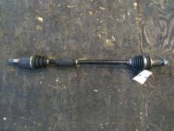 Привод Honda N-BOX, JF1, S07A, 263-0001779, правый передний во Владивостоке Привод HONDA N-BOX, JF1, S07A, 263-0001779
