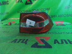 Стоп сигнал Toyota Vista, SV50, 3SFSE; _32-166, 284-0038694, правый задний во Владивостоке Стоп сигнал TOYOTA VISTA, SV50, 3SFSE; _32-166, 284-0038694