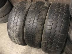 Nexen Radial A/T, T 265/70 D15 в Новосибирске Nexen Radial A/T. Грязь AT, 40 %, 3 шт