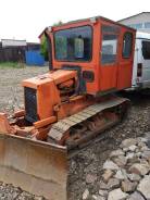 Mitsubishi BD2F, 1998 в Уссурийске Mitsubishi BD2F. Продам бульдозер, 4 500 кг.