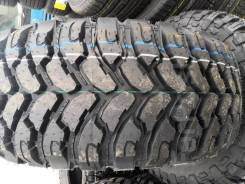 Comforser CF3000, 265/65R17 LT в Петропавловске-Камчатском Comforser CF3000. Грязь MT, 2019 год, новые