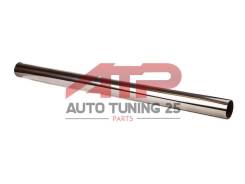     , 38,  1.5 SS201 