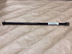 Домкрата вороток Toyota 09114-60090 в Уссурийске Поддомкратник. Lexus LX450d, URJ201, URJ202, VDJ201 Lexus LX460, URJ201, URJ202, VDJ201 Lexus LX570, URJ201, URJ202, VDJ201, URJ201W Toyota Land Cruis...
