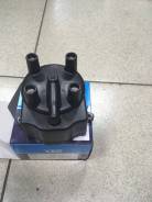 Крышка трамблера Toyota 5AF,4AF,4AFHE AE9#, AT17# в Чите Крышка трамблера. Toyota: Sprinter, Carina, Corona, Sprinter Carib, Corolla Levin, Sprinter Trueno, Corolla, Carina II Двигатели: 4AF, 5AF, 4AFHE