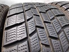 Goodyear Ice Navi 6, 215/45R17 во Владивостоке Goodyear Ice Navi 6. Зимние, 2013 год, 5 %